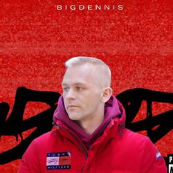 Ты моя жизнь