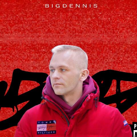 Ты моя жизнь
