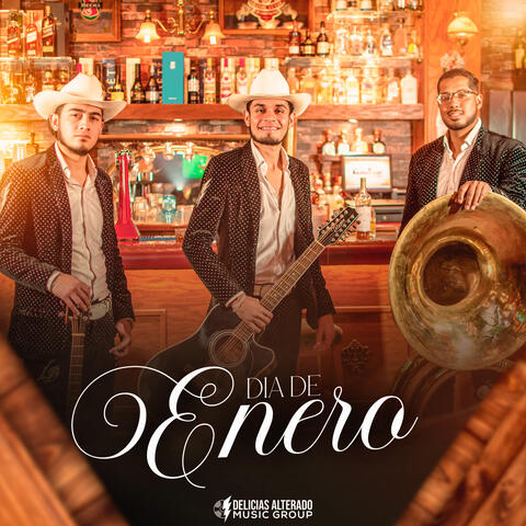 Día de Enero