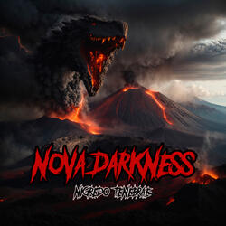Possessed By The Shadow