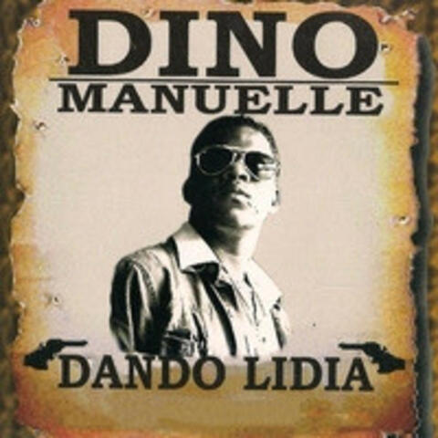 Dando Lidia