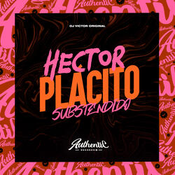 Hectoplácito Substendido
