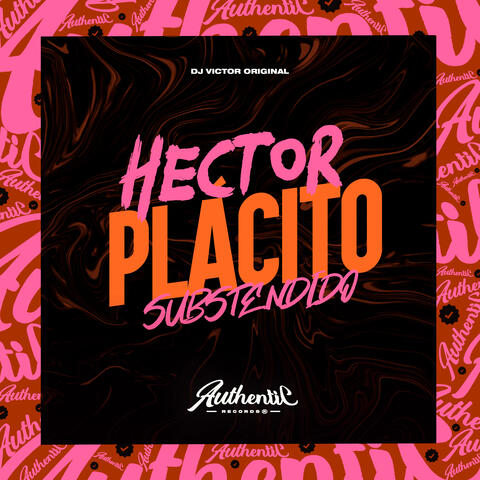 Hectoplácito Substendido