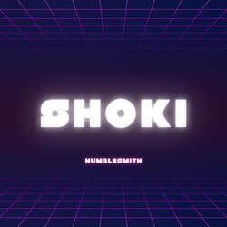 Shoki