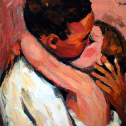 Quiero Que Seas Mi Shorty