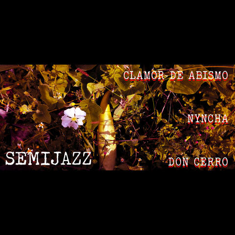 Semijazz