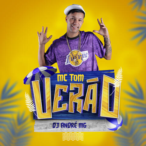 Verão