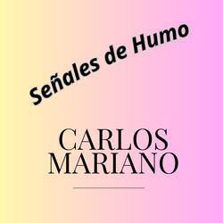 Señales de Humo