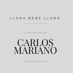 Llora Bebe Llora
