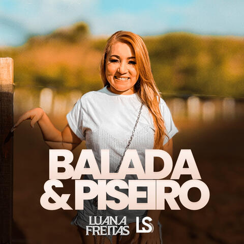 Balada e Piseiro