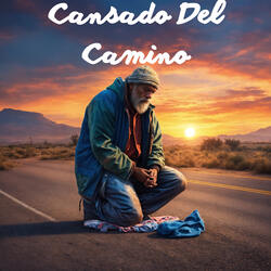 Cansado del Camino