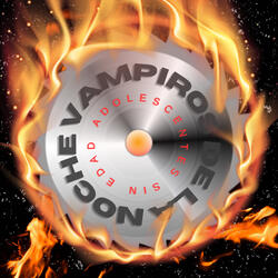 Vampiros de la Noche