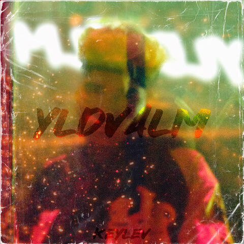 Yldvalm