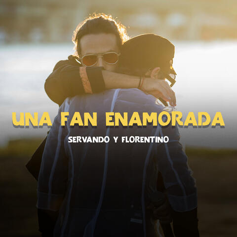 Una Fan Enamorada