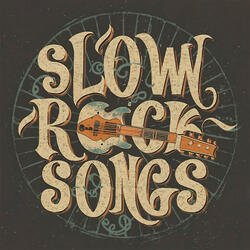 Diamonds & Rust