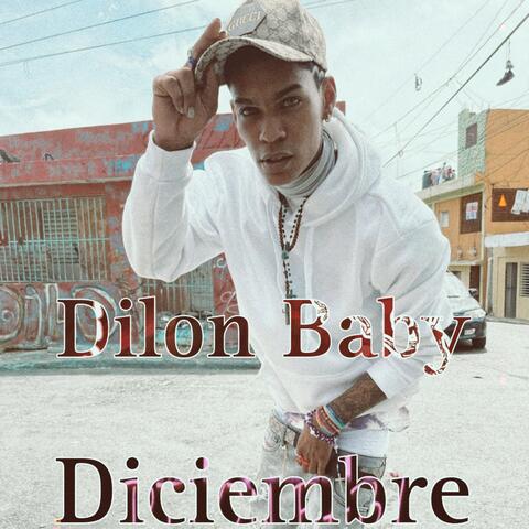 Dilon Baby