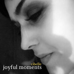 Joyful Moments