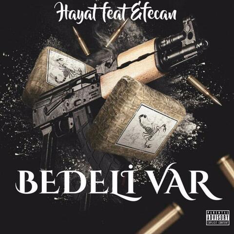 Bedeli Var (Hayat)