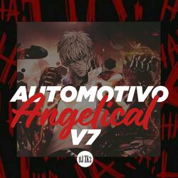 Automotivo Angelical V7