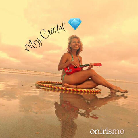 Onirismo