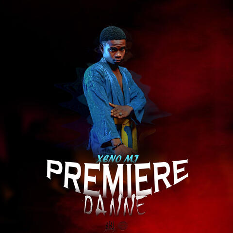 Première Danne