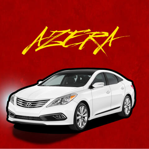 Azera