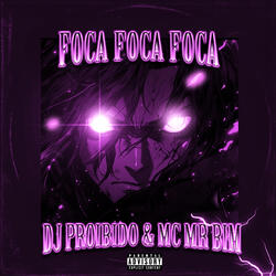 Foca Foca Foca