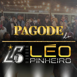 Temporal/ Mina de Fé/ Pela Vida Inteira/ Lucidez