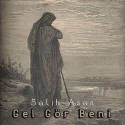 Gel Gör Beni Aşk Neyledi