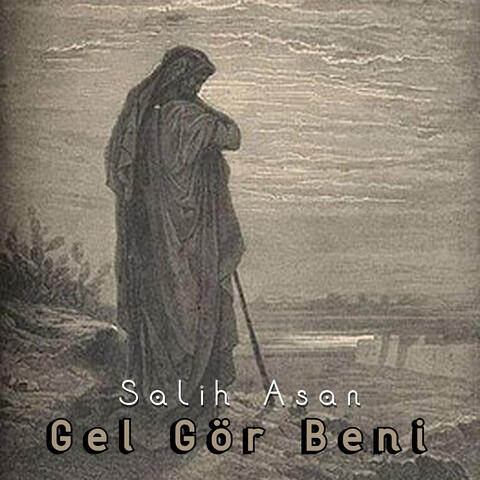Gel Gör Beni Aşk Neyledi