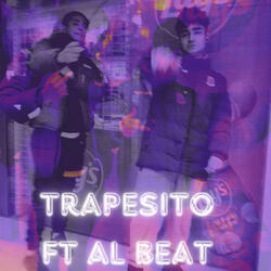 Trapesito