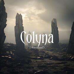 Colyna
