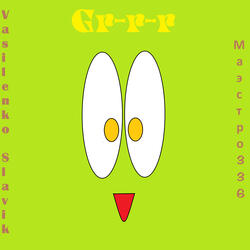 Gr-R-R