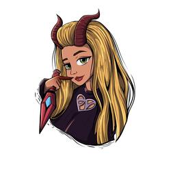 Больше не боюсь