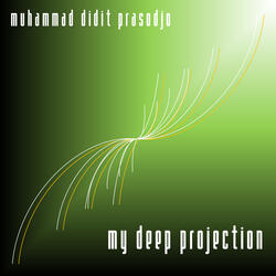 My Deep Projection
