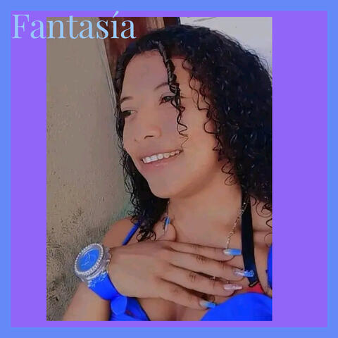 Fantasía