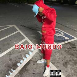 Bajo Mundo