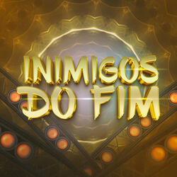 Inimigos do Fim