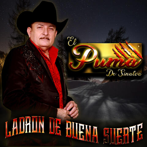 Ladron de Buena Suerte