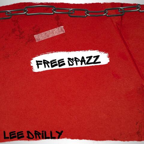 Free Spazz