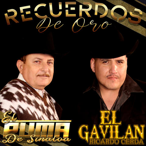 Recuerdos de Oro