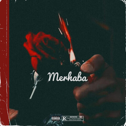 MERHABA