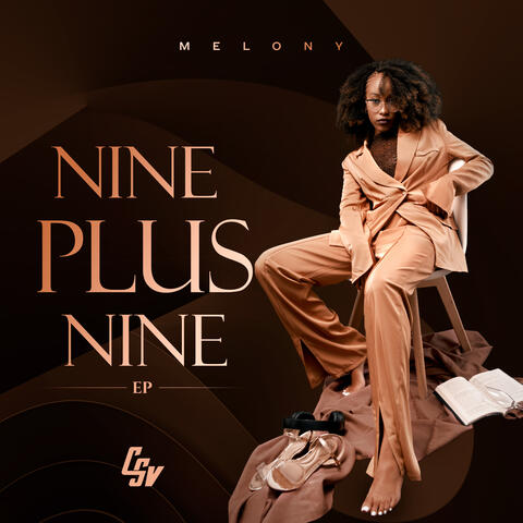 Nine Plus Nine