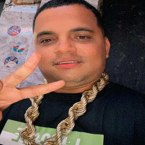 Favelas do Comando