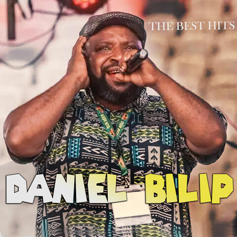 The Best Hits