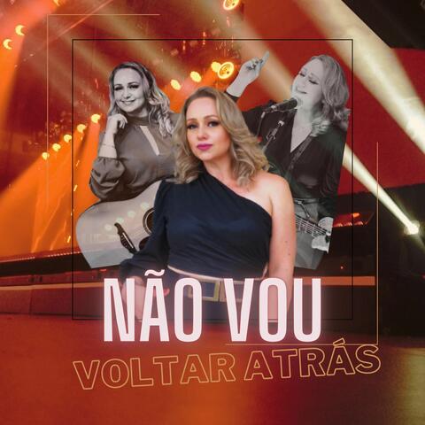 Não Vou Voltar Atrás