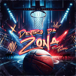 Dentro da Zona