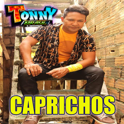Caprichos