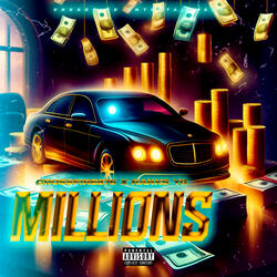 Millions - Speed Up