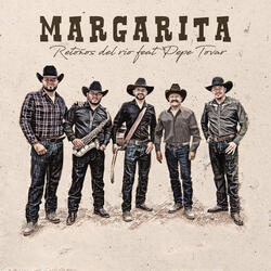 Margarita